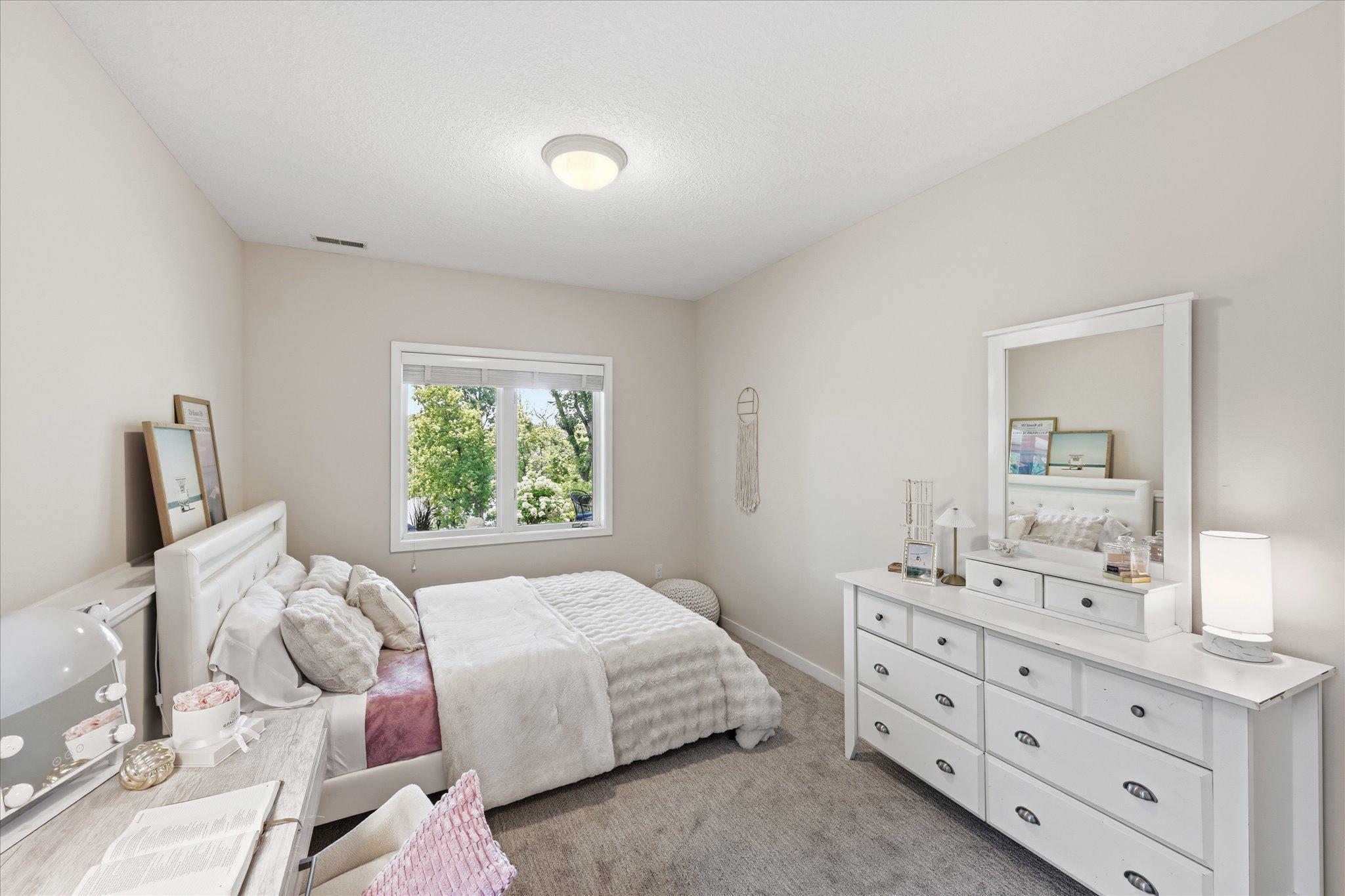 View of Residential at 6690 Brenden Court, Chanhassen MN 55317, Chanhassen (41 of 62) - Mike Wilen | Minnesota Team Real Estate