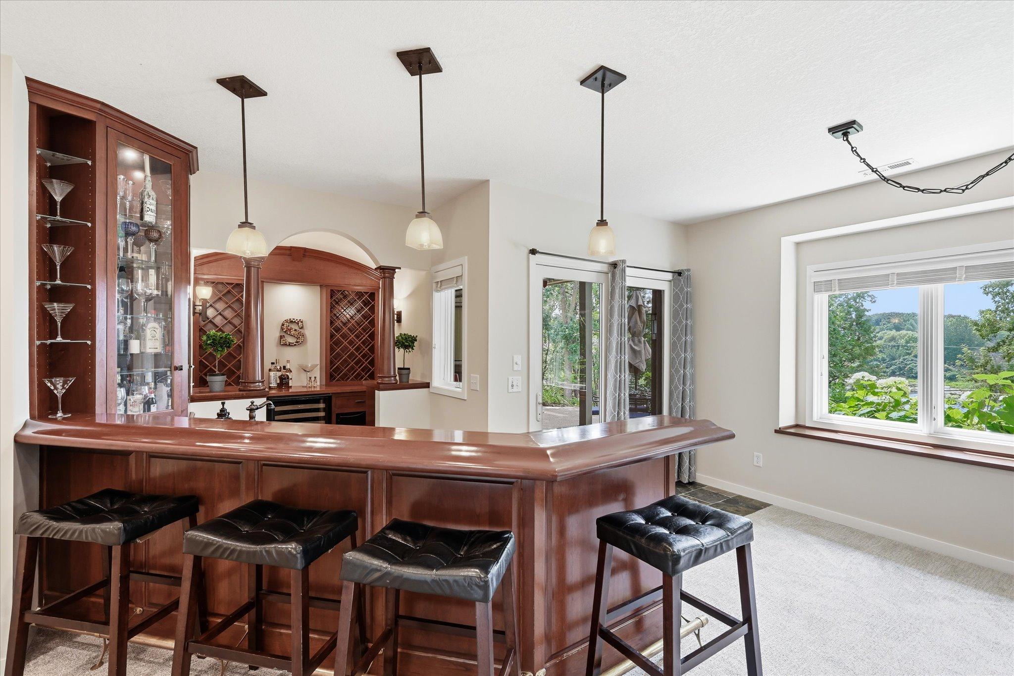 View of Residential at 6690 Brenden Court, Chanhassen MN 55317, Chanhassen (38 of 62) - Mike Wilen | Minnesota Team Real Estate