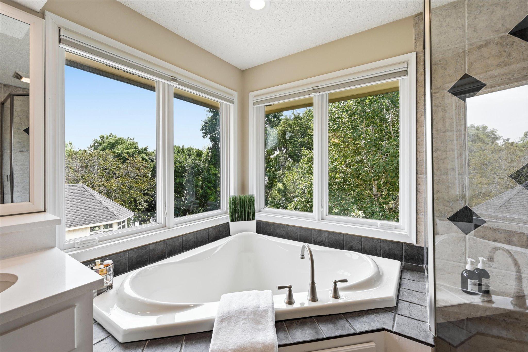 View of Residential at 6690 Brenden Court, Chanhassen MN 55317, Chanhassen (33 of 62) - Mike Wilen | Minnesota Team Real Estate