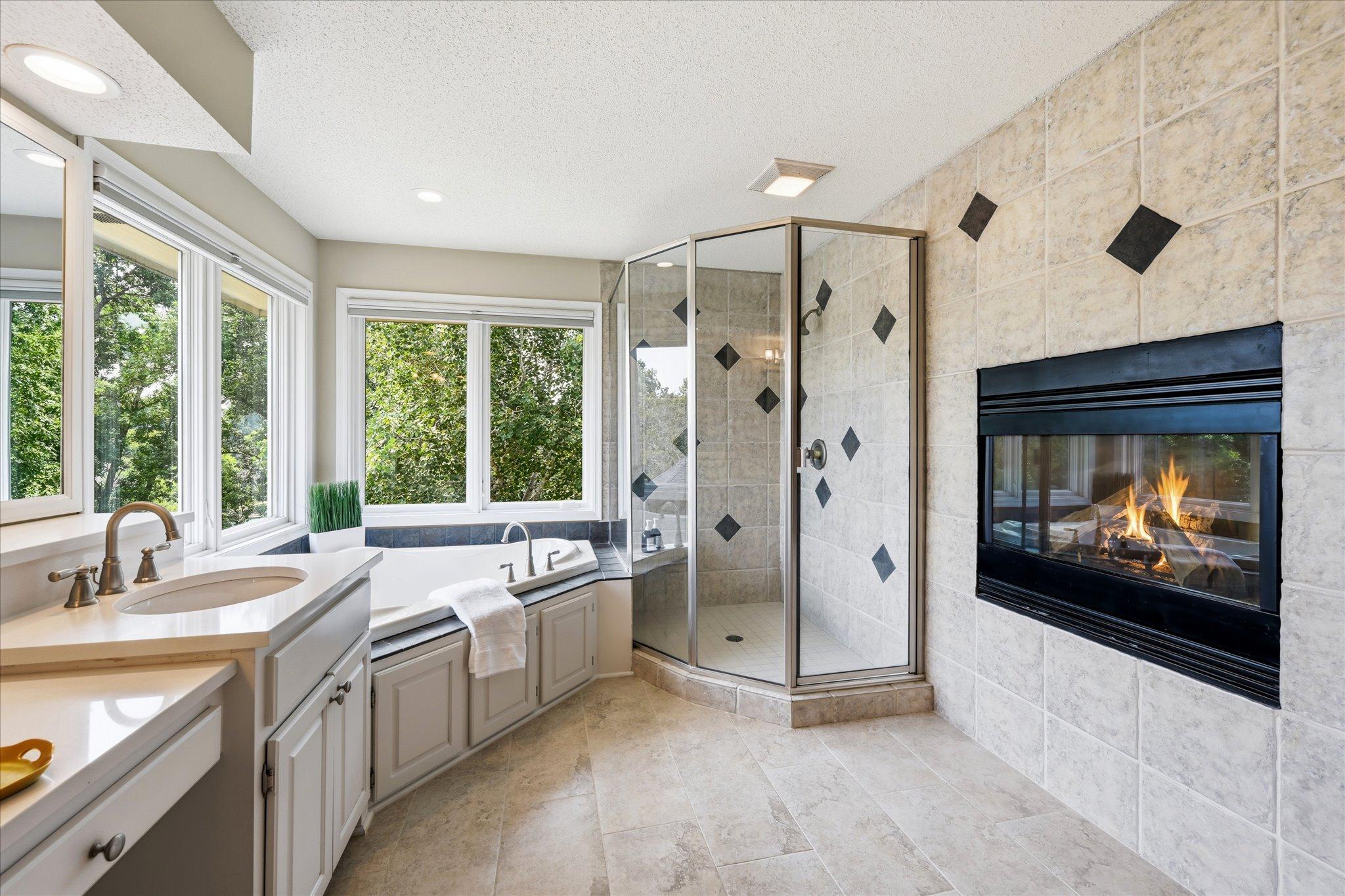 View of Residential at 6690 Brenden Court, Chanhassen MN 55317, Chanhassen (32 of 62) - Mike Wilen | Minnesota Team Real Estate