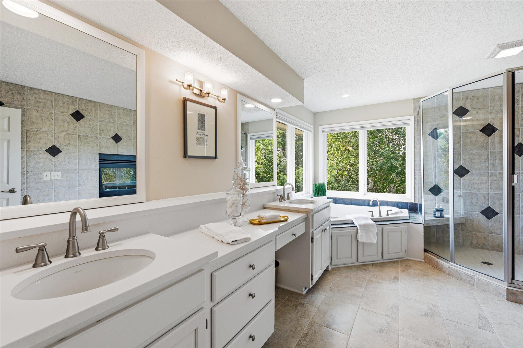 View of Residential at 6690 Brenden Court, Chanhassen MN 55317, Chanhassen (31 of 62) - Mike Wilen | Minnesota Team Real Estate