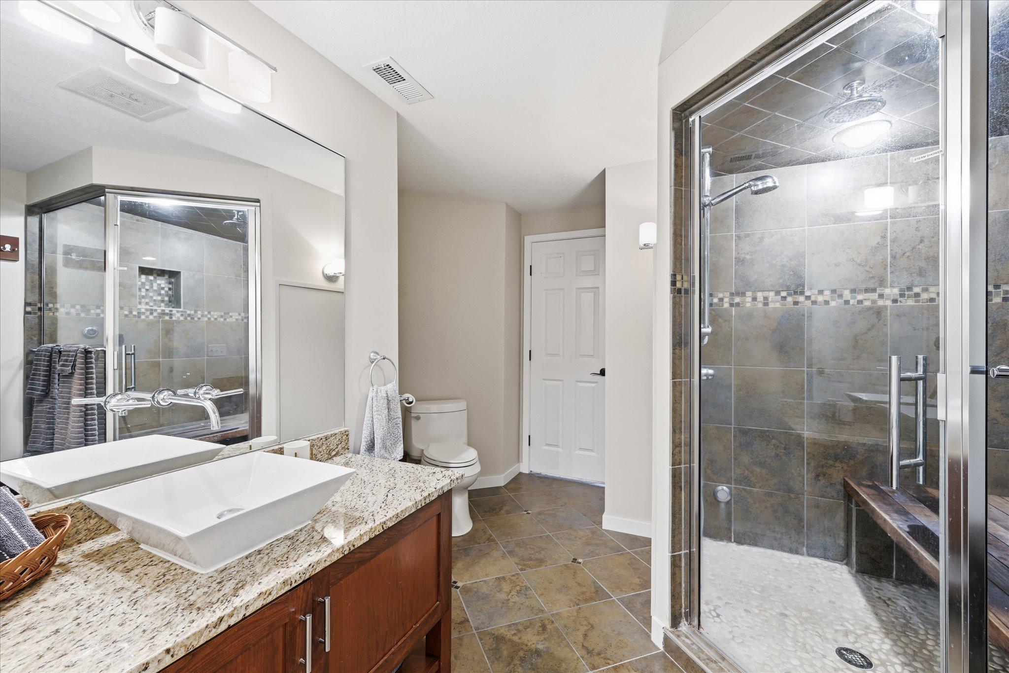 View of Residential at 6690 Brenden Court, Chanhassen MN 55317, Chanhassen (43 of 62) - Mike Wilen | Minnesota Team Real Estate