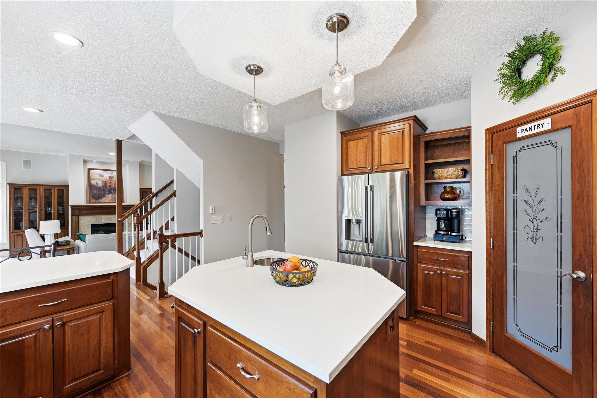 View of Residential at 6690 Brenden Court, Chanhassen MN 55317, Chanhassen (11 of 62) - Mike Wilen | Minnesota Team Real Estate