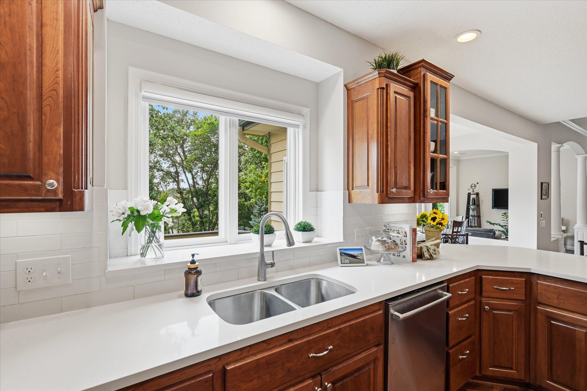 View of Residential at 6690 Brenden Court, Chanhassen MN 55317, Chanhassen (12 of 62) - Mike Wilen | Minnesota Team Real Estate