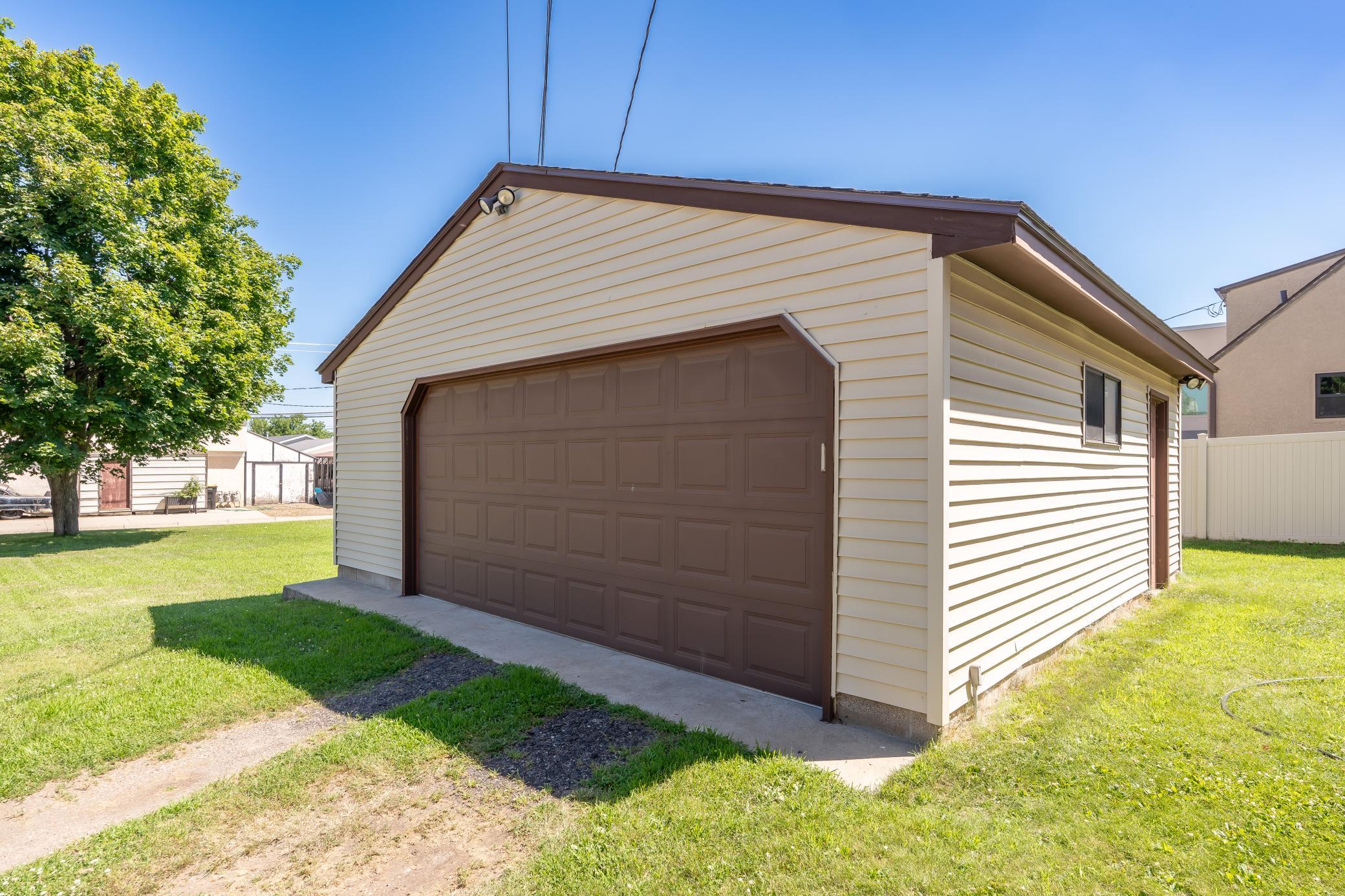 View of Residential at 239 3rd Avenue, Shakopee MN 55379, Shakopee (3 of 16) - Mike Wilen | Minnesota Team Real Estate