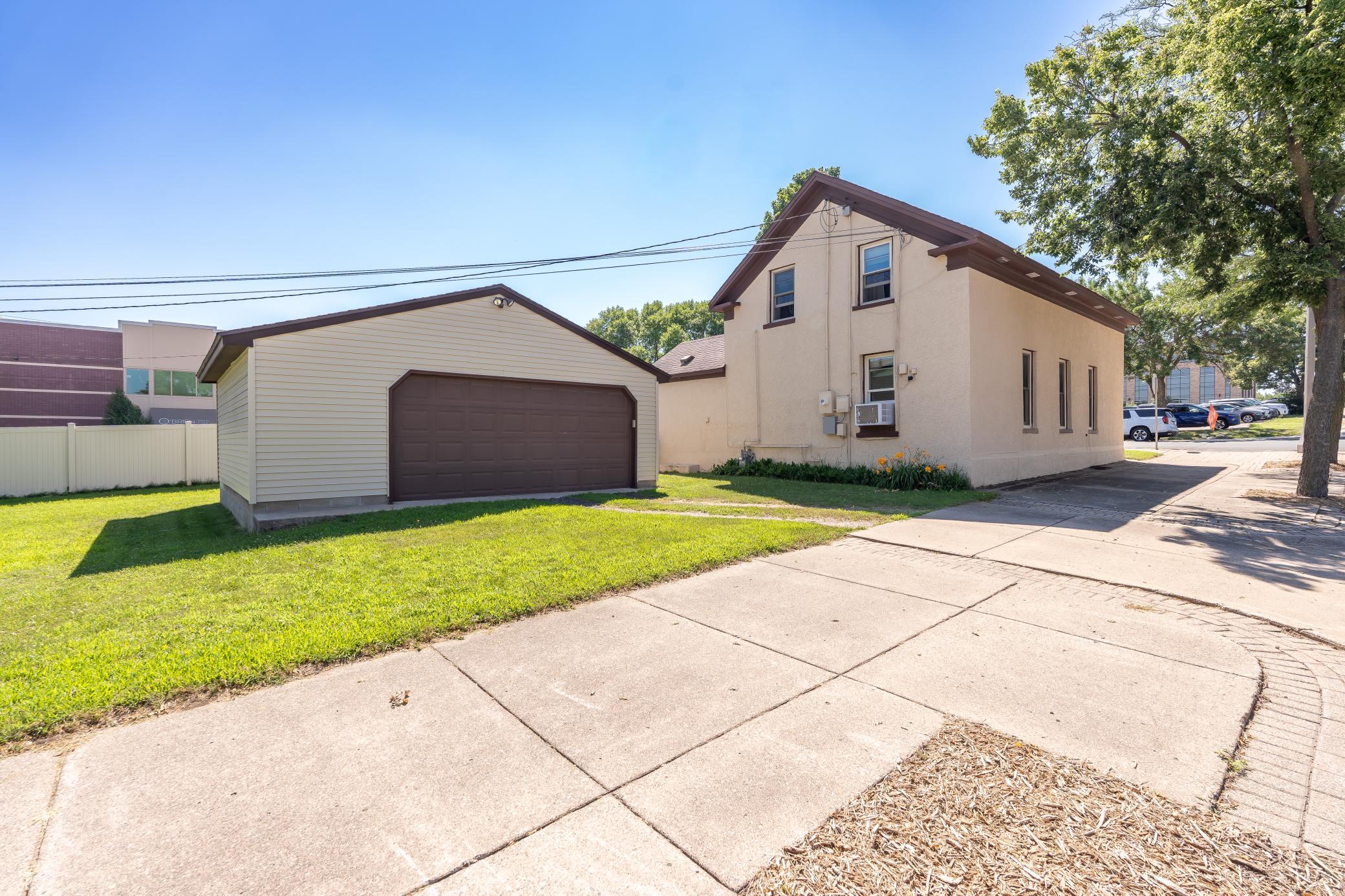 View of Residential at 239 3rd Avenue, Shakopee MN 55379, Shakopee (2 of 16) - Mike Wilen | Minnesota Team Real Estate
