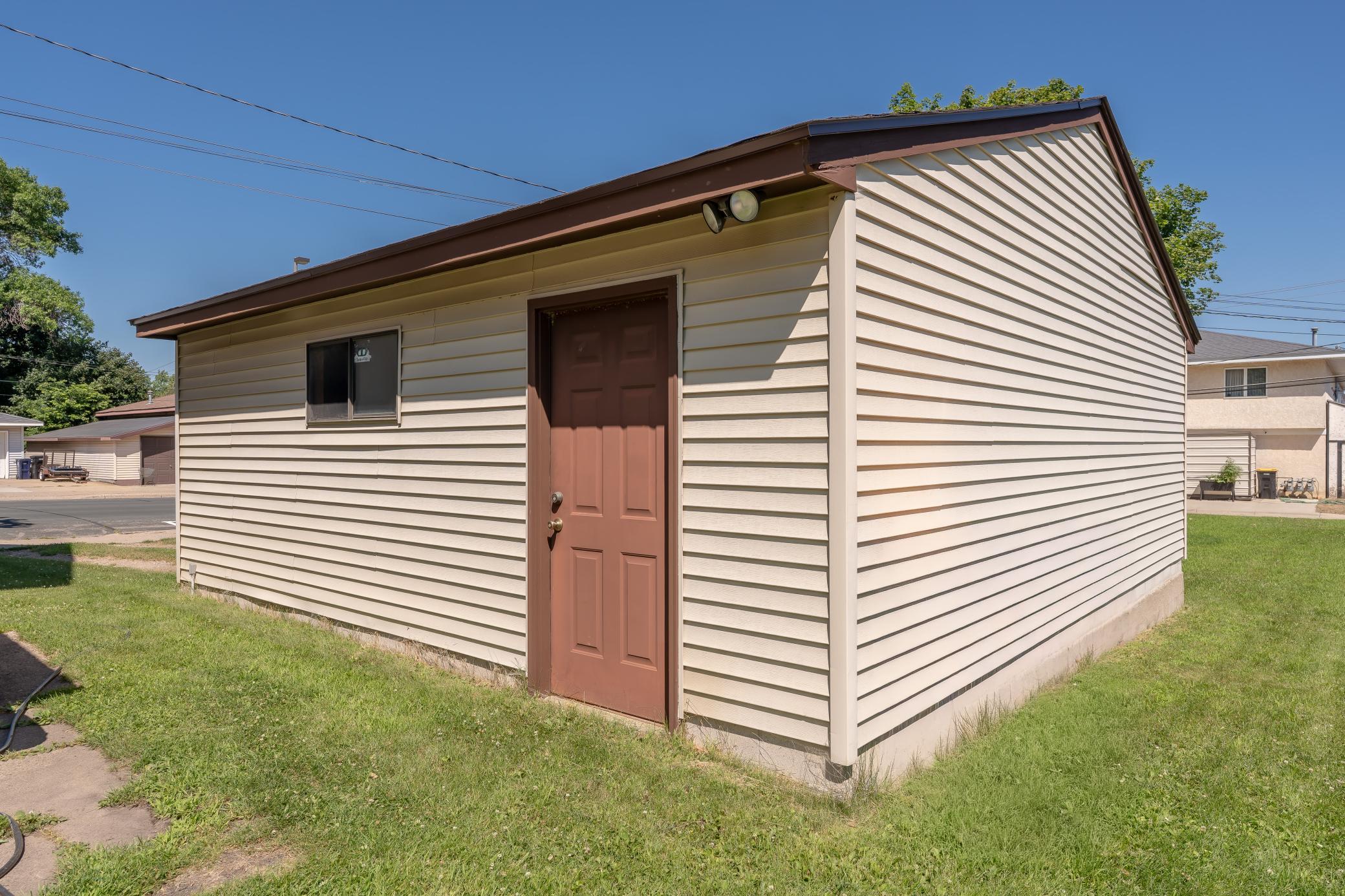 View of Residential at 239 3rd Avenue, Shakopee MN 55379, Shakopee (4 of 16) - Mike Wilen | Minnesota Team Real Estate