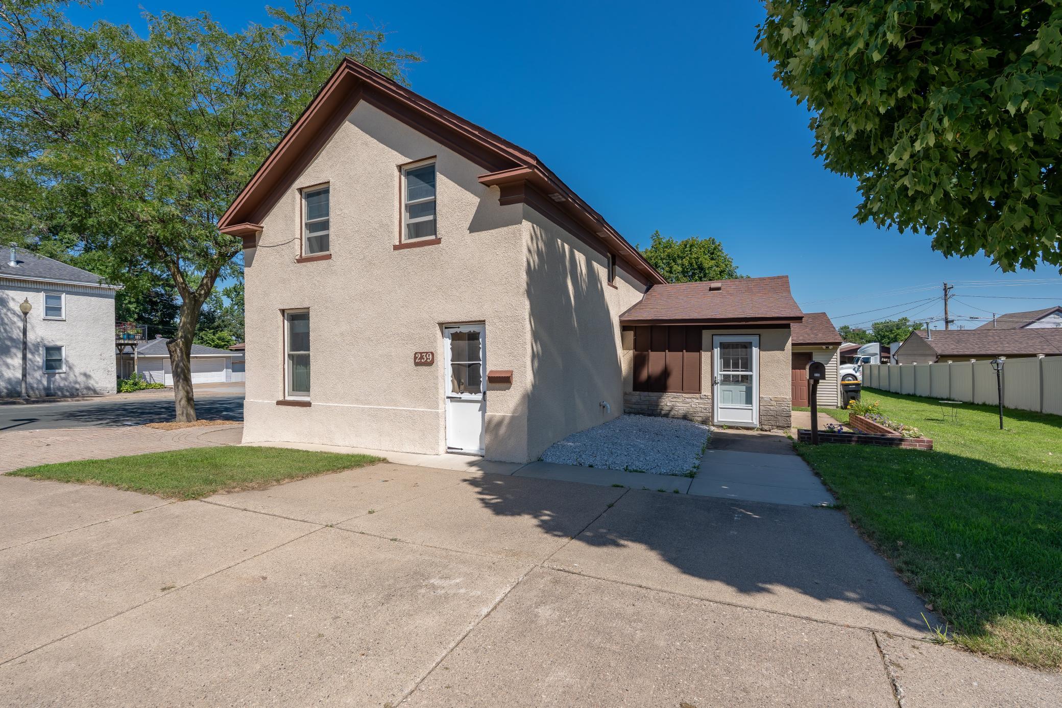 View of Residential at 239 3rd Avenue, Shakopee MN 55379, Shakopee - Mike Wilen | Minnesota Team Real Estate