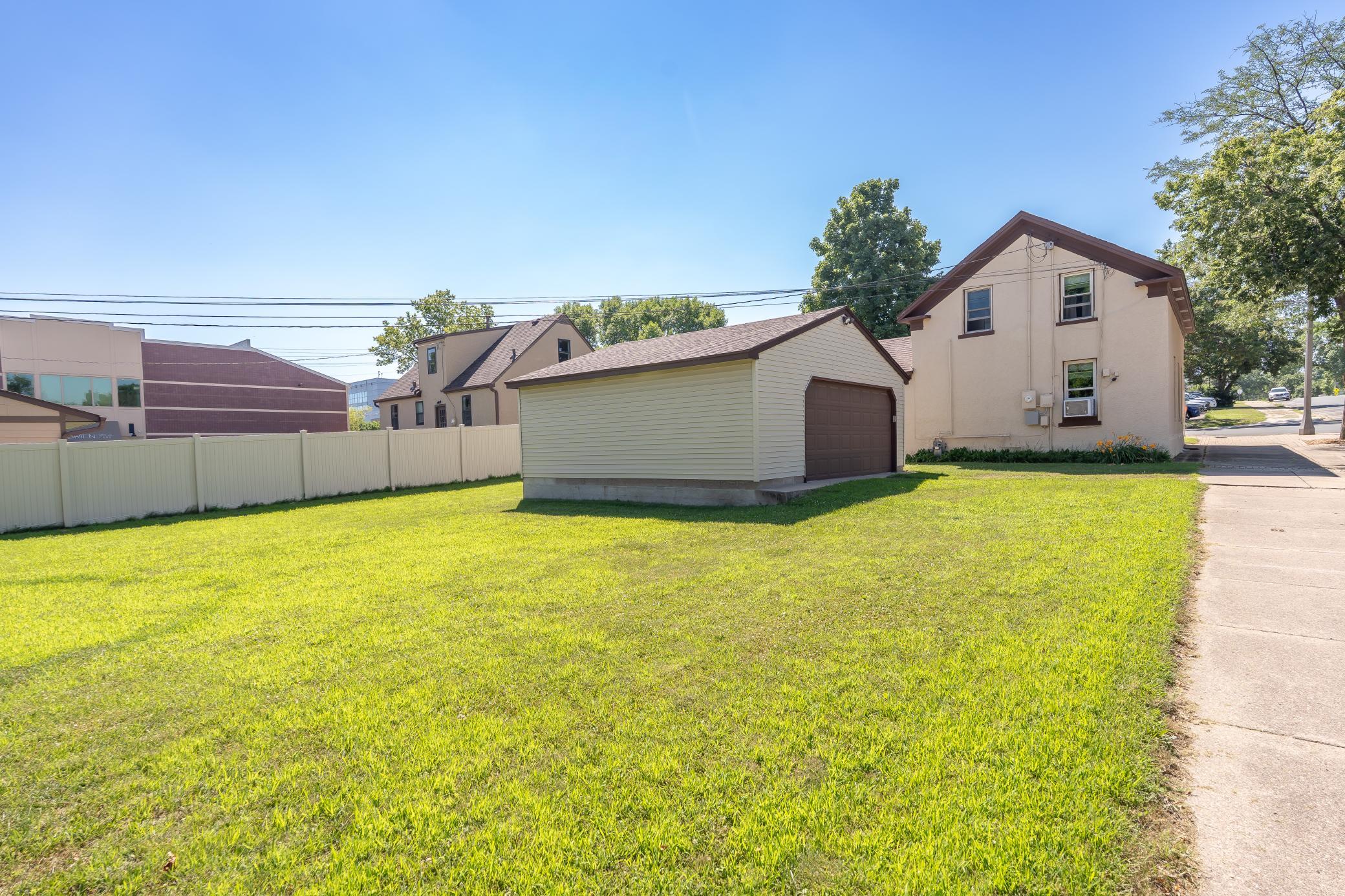 View of Residential at 239 3rd Avenue, Shakopee MN 55379, Shakopee (15 of 16) - Mike Wilen | Minnesota Team Real Estate