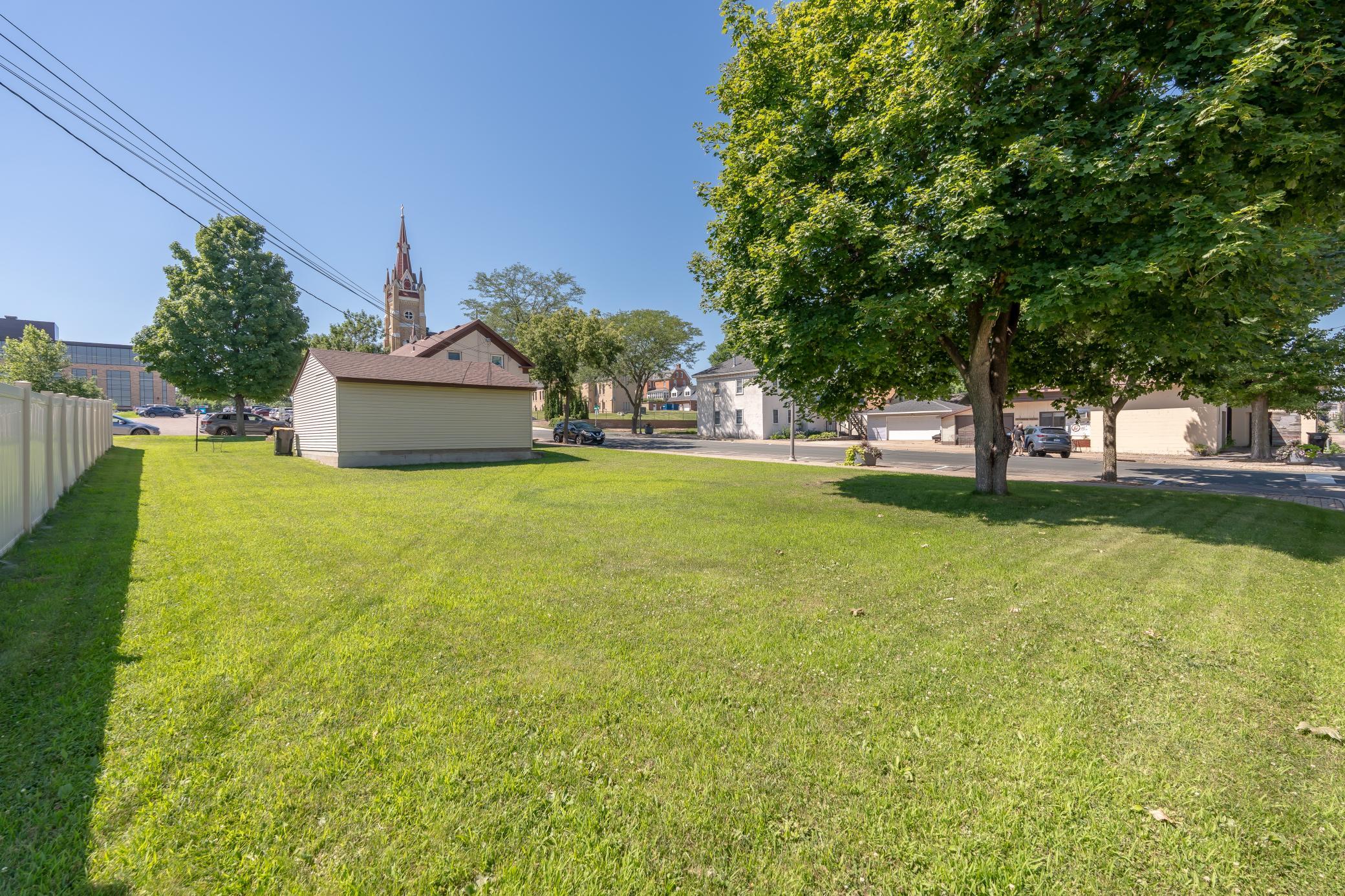 View of Residential at 239 3rd Avenue, Shakopee MN 55379, Shakopee (16 of 16) - Mike Wilen | Minnesota Team Real Estate