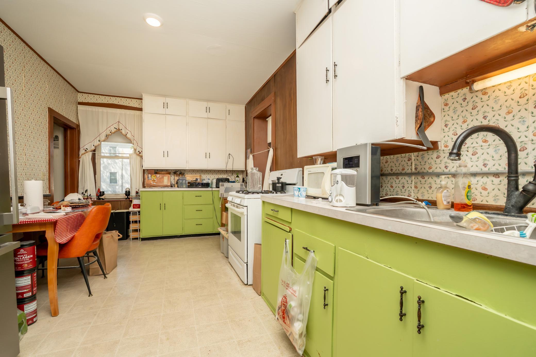 View of Residential at 239 3rd Avenue, Shakopee MN 55379, Shakopee (8 of 16) - Mike Wilen | Minnesota Team Real Estate