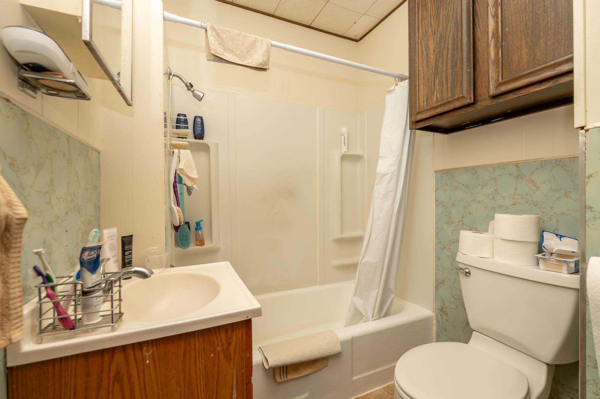 View of Residential at 239 3rd Avenue, Shakopee MN 55379, Shakopee (6 of 16) - Mike Wilen | Minnesota Team Real Estate