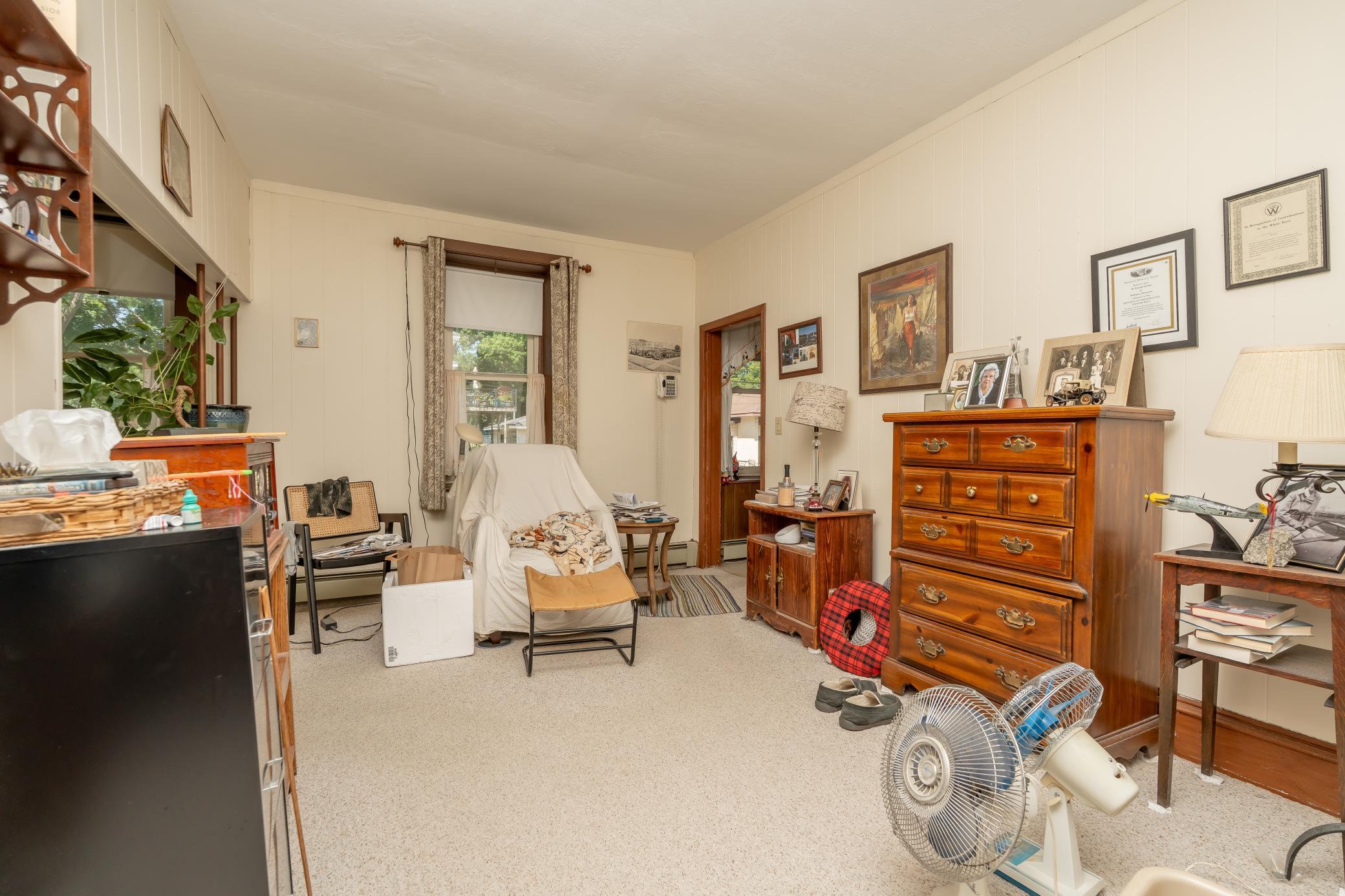 View of Residential at 239 3rd Avenue, Shakopee MN 55379, Shakopee (5 of 16) - Mike Wilen | Minnesota Team Real Estate