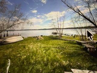 View of Residential at 7224 Green Lake Shore Drive, Princeton MN 55371, Princeton (3 of 44) - Mike Wilen | Minnesota Team Real Estate