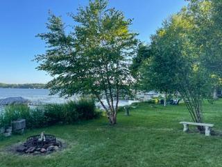 View of Residential at 7224 Green Lake Shore Drive, Princeton MN 55371, Princeton (24 of 44) - Mike Wilen | Minnesota Team Real Estate