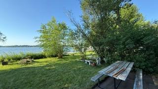View of Residential at 7224 Green Lake Shore Drive, Princeton MN 55371, Princeton (16 of 44) - Mike Wilen | Minnesota Team Real Estate