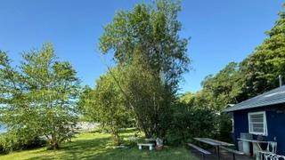 View of Residential at 7224 Green Lake Shore Drive, Princeton MN 55371, Princeton (14 of 44) - Mike Wilen | Minnesota Team Real Estate