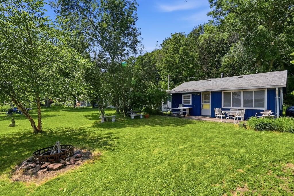 View of Residential at 7224 Green Lake Shore Drive, Princeton MN 55371, Princeton (21 of 44) - Mike Wilen | Minnesota Team Real Estate
