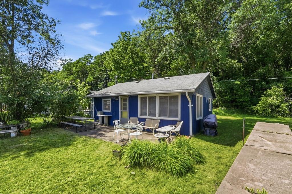 View of Residential at 7224 Green Lake Shore Drive, Princeton MN 55371, Princeton (15 of 44) - Mike Wilen | Minnesota Team Real Estate