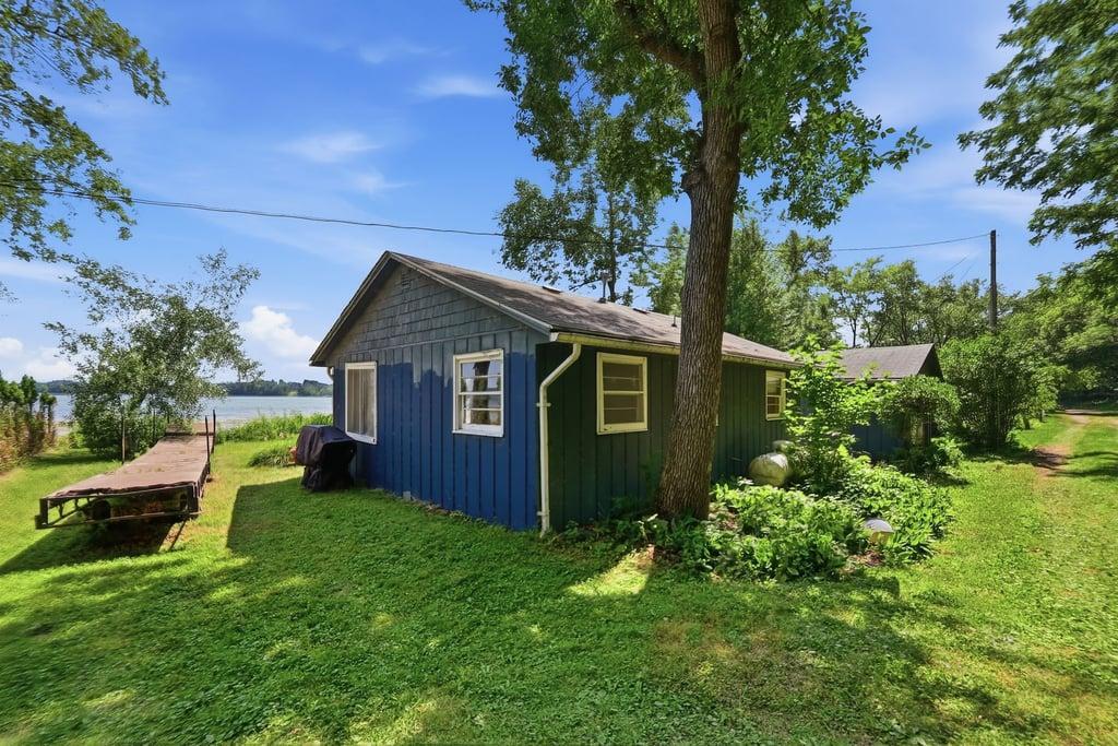 View of Residential at 7224 Green Lake Shore Drive, Princeton MN 55371, Princeton (13 of 44) - Mike Wilen | Minnesota Team Real Estate