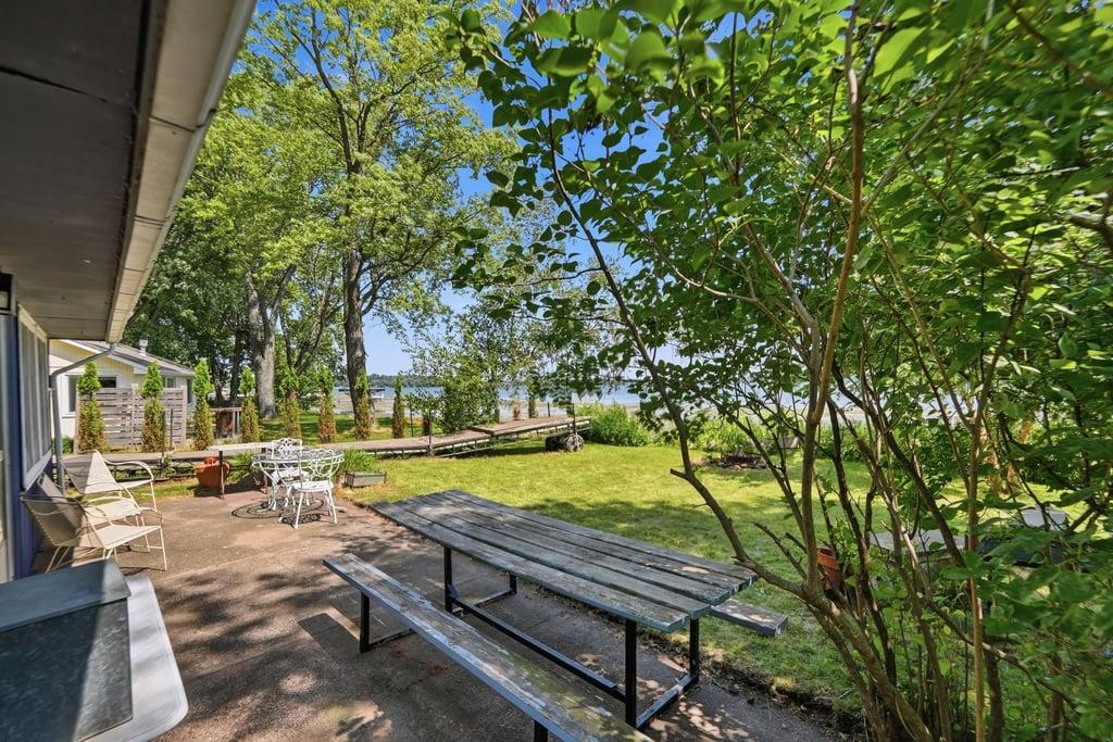 View of Residential at 7224 Green Lake Shore Drive, Princeton MN 55371, Princeton (26 of 44) - Mike Wilen | Minnesota Team Real Estate