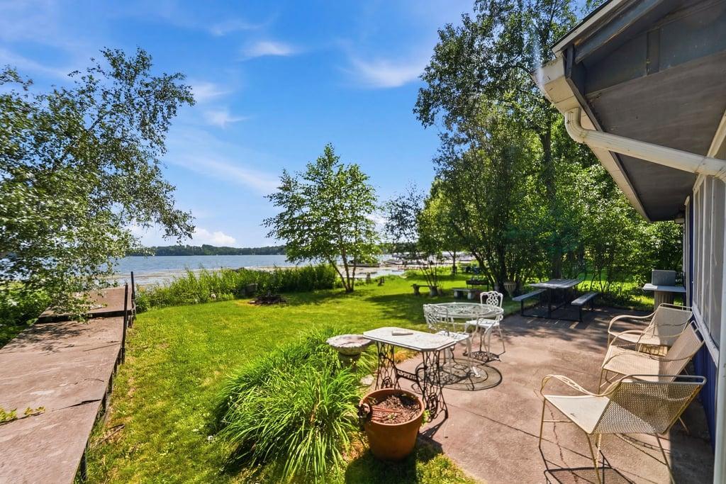 View of Residential at 7224 Green Lake Shore Drive, Princeton MN 55371, Princeton (7 of 44) - Mike Wilen | Minnesota Team Real Estate