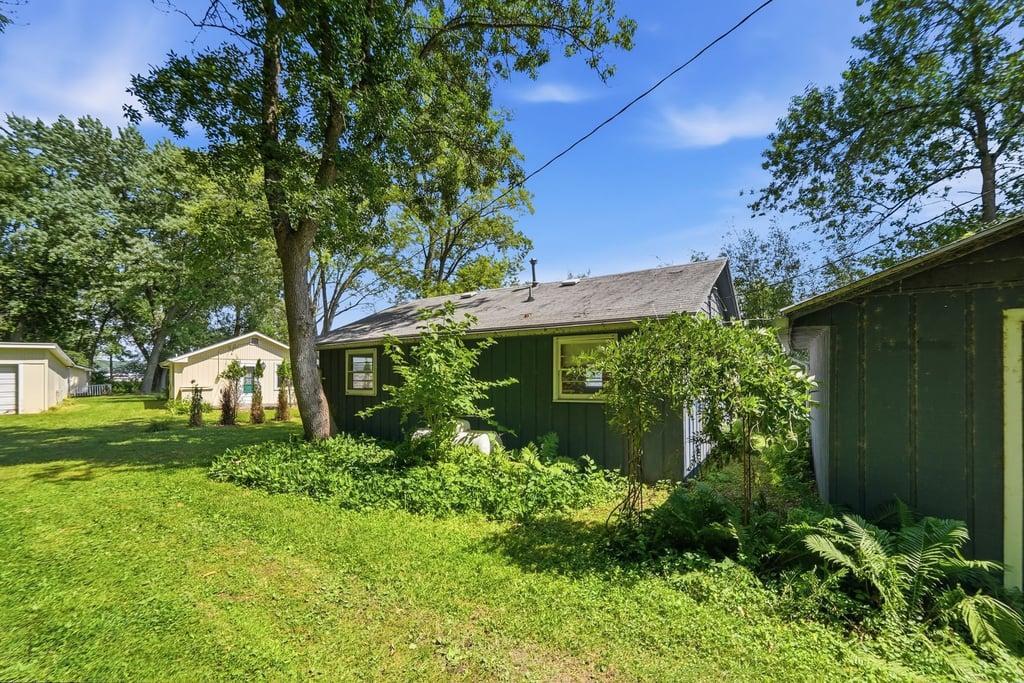 View of Residential at 7224 Green Lake Shore Drive, Princeton MN 55371, Princeton (27 of 44) - Mike Wilen | Minnesota Team Real Estate