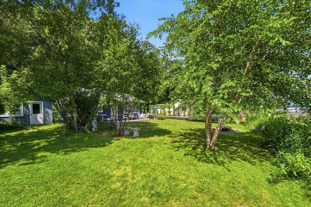 View of Residential at 7224 Green Lake Shore Drive, Princeton MN 55371, Princeton (11 of 44) - Mike Wilen | Minnesota Team Real Estate