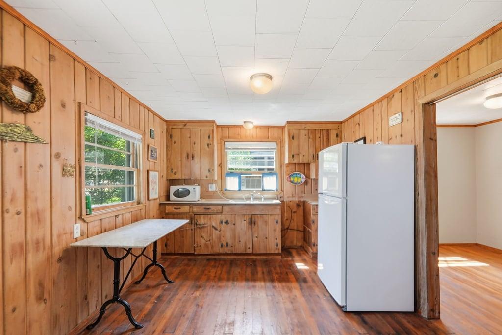 View of Residential at 7224 Green Lake Shore Drive, Princeton MN 55371, Princeton (29 of 44) - Mike Wilen | Minnesota Team Real Estate