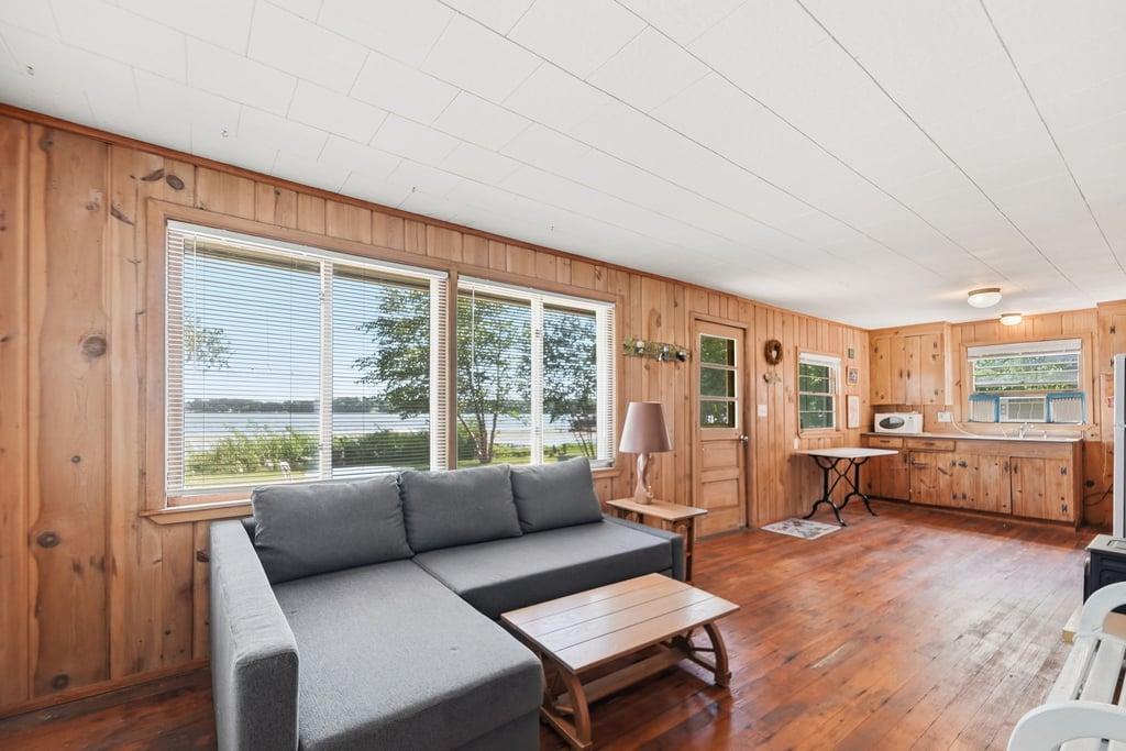 View of Residential at 7224 Green Lake Shore Drive, Princeton MN 55371, Princeton (2 of 44) - Mike Wilen | Minnesota Team Real Estate