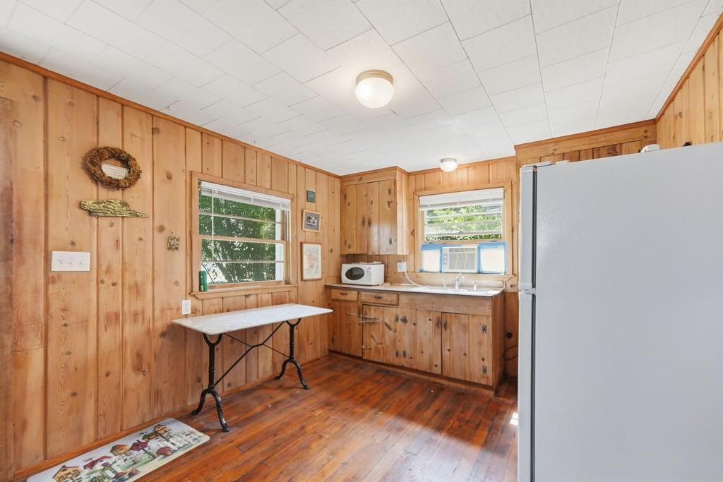 View of Residential at 7224 Green Lake Shore Drive, Princeton MN 55371, Princeton (32 of 44) - Mike Wilen | Minnesota Team Real Estate