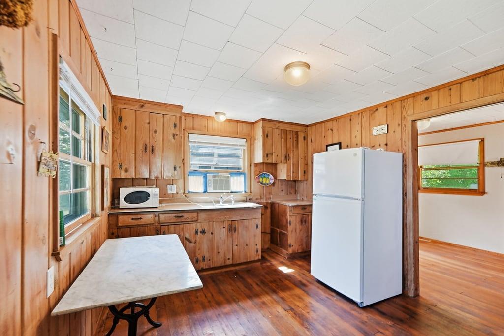 View of Residential at 7224 Green Lake Shore Drive, Princeton MN 55371, Princeton (33 of 44) - Mike Wilen | Minnesota Team Real Estate