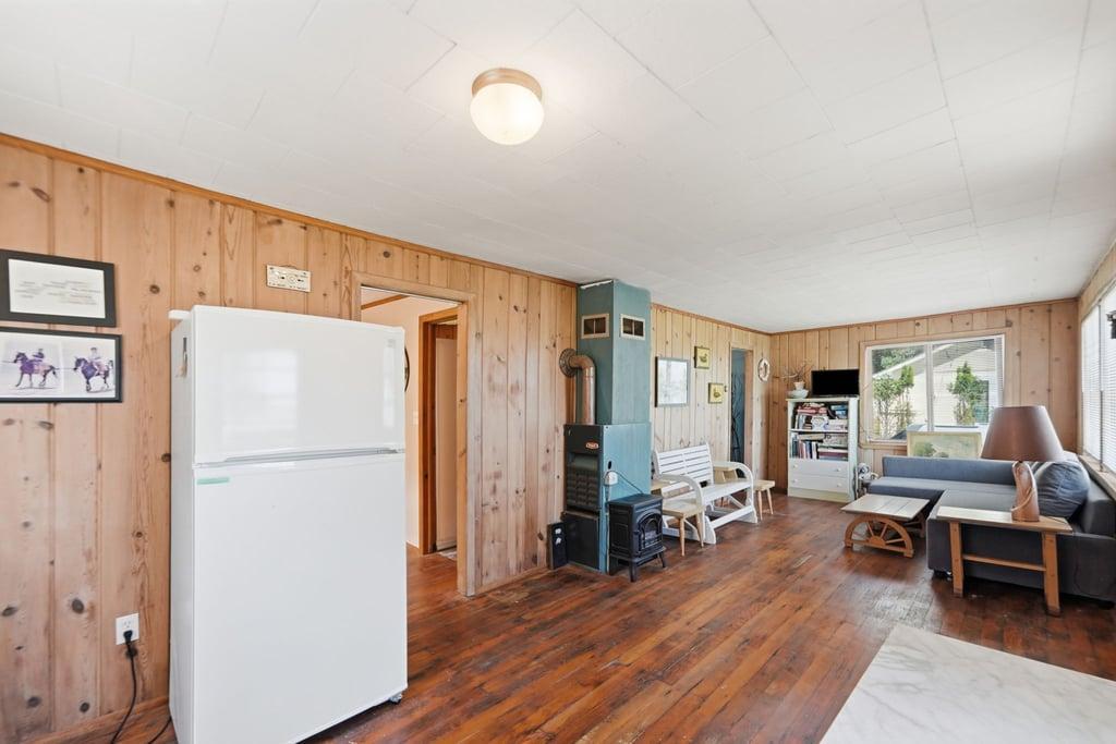 View of Residential at 7224 Green Lake Shore Drive, Princeton MN 55371, Princeton (34 of 44) - Mike Wilen | Minnesota Team Real Estate
