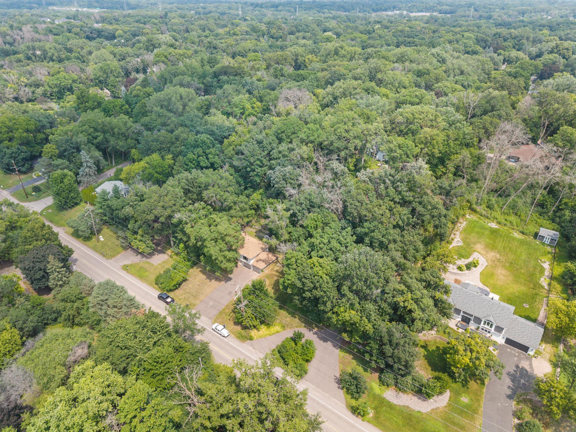 View of Residential at 4115 Williston Road, Minnetonka MN 55345, Minnetonka (49 of 51) - Mike Wilen | Minnesota Team Real Estate