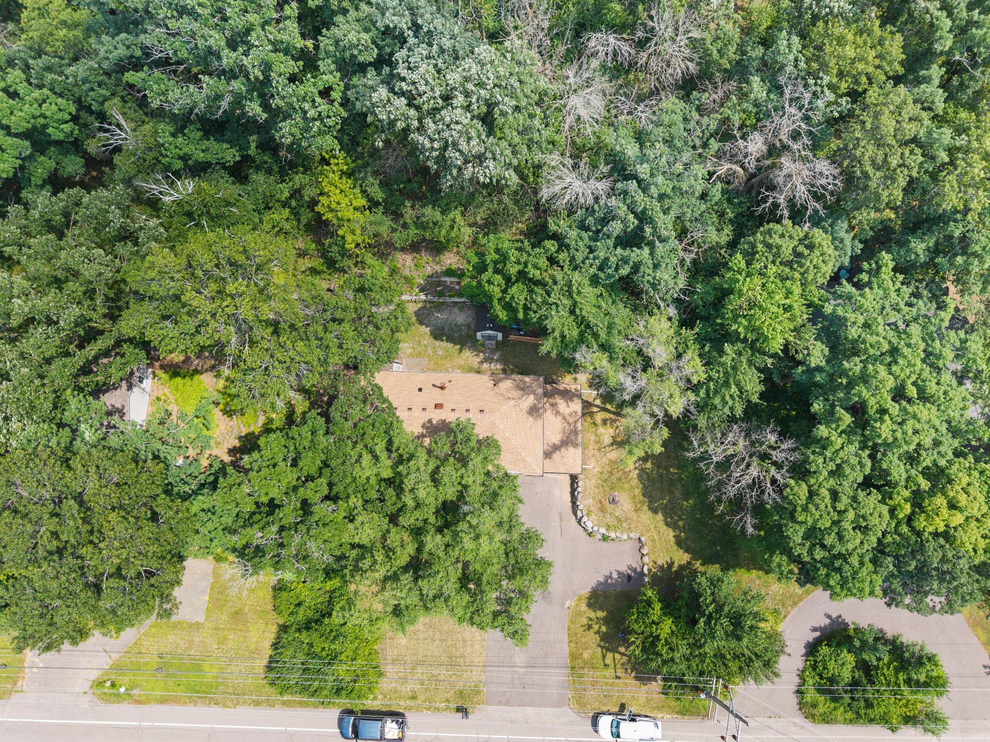 View of Residential at 4115 Williston Road, Minnetonka MN 55345, Minnetonka (50 of 51) - Mike Wilen | Minnesota Team Real Estate