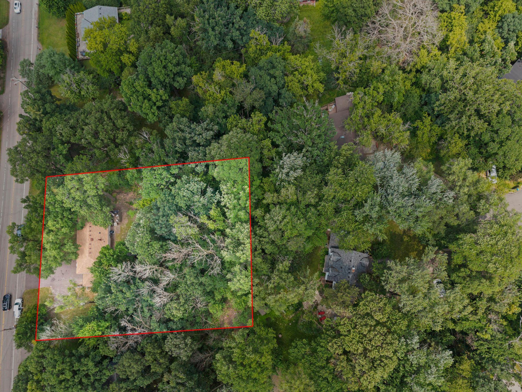View of Residential at 4115 Williston Road, Minnetonka MN 55345, Minnetonka (51 of 51) - Mike Wilen | Minnesota Team Real Estate