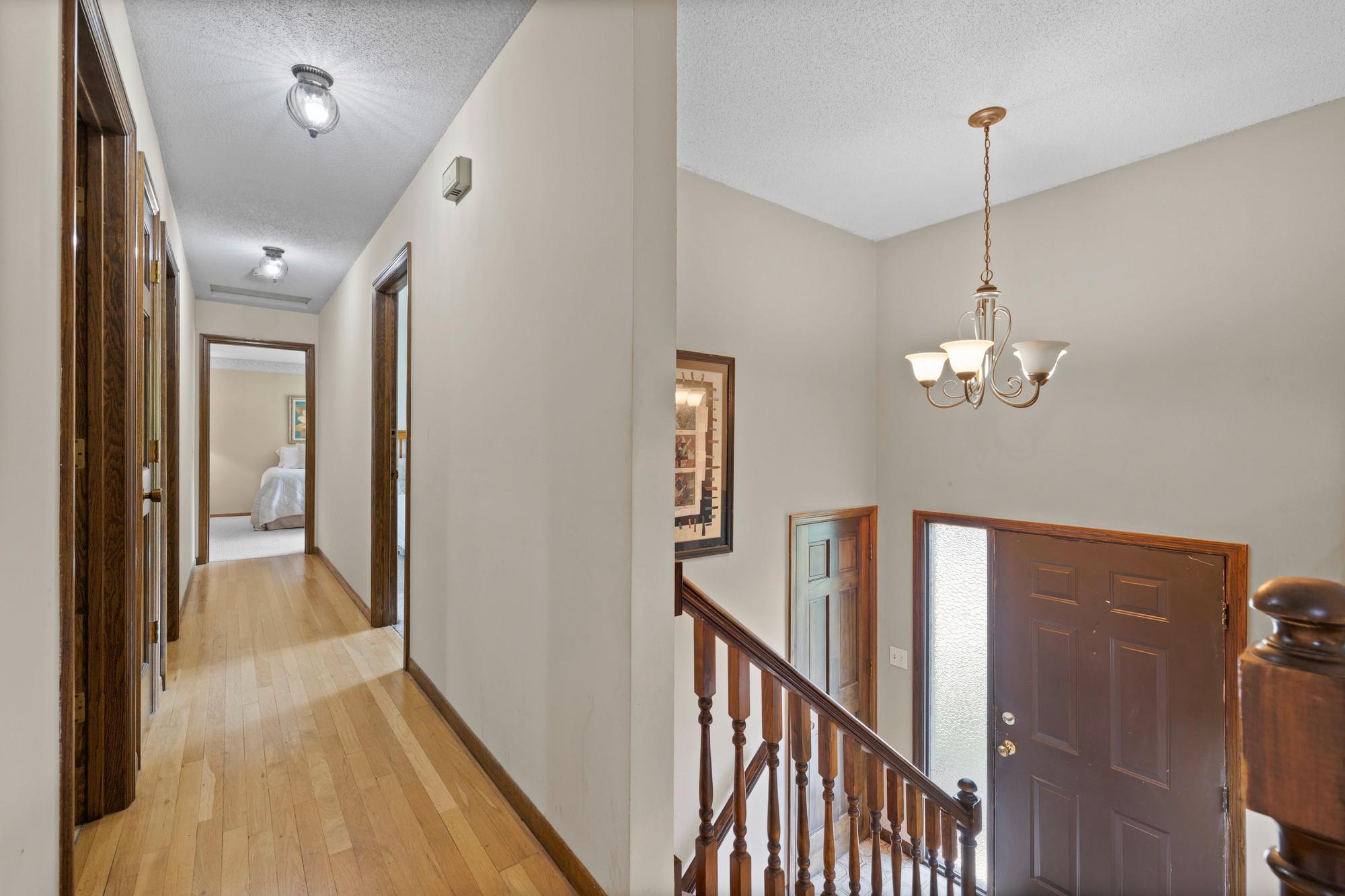 View of Residential at 4115 Williston Road, Minnetonka MN 55345, Minnetonka (29 of 51) - Mike Wilen | Minnesota Team Real Estate