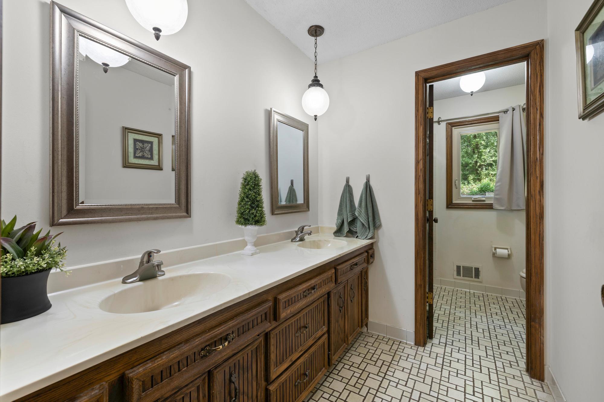 View of Residential at 4115 Williston Road, Minnetonka MN 55345, Minnetonka (27 of 51) - Mike Wilen | Minnesota Team Real Estate