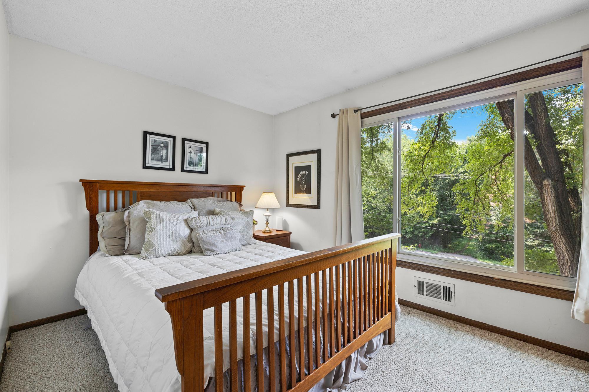 View of Residential at 4115 Williston Road, Minnetonka MN 55345, Minnetonka (25 of 51) - Mike Wilen | Minnesota Team Real Estate