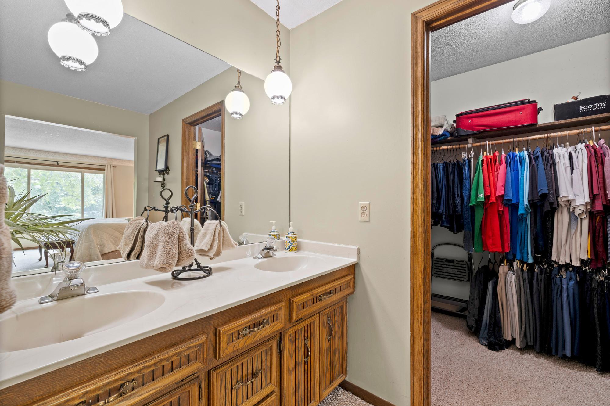 View of Residential at 4115 Williston Road, Minnetonka MN 55345, Minnetonka (21 of 51) - Mike Wilen | Minnesota Team Real Estate