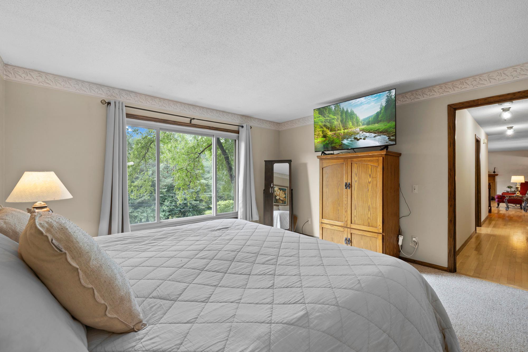 View of Residential at 4115 Williston Road, Minnetonka MN 55345, Minnetonka (18 of 51) - Mike Wilen | Minnesota Team Real Estate