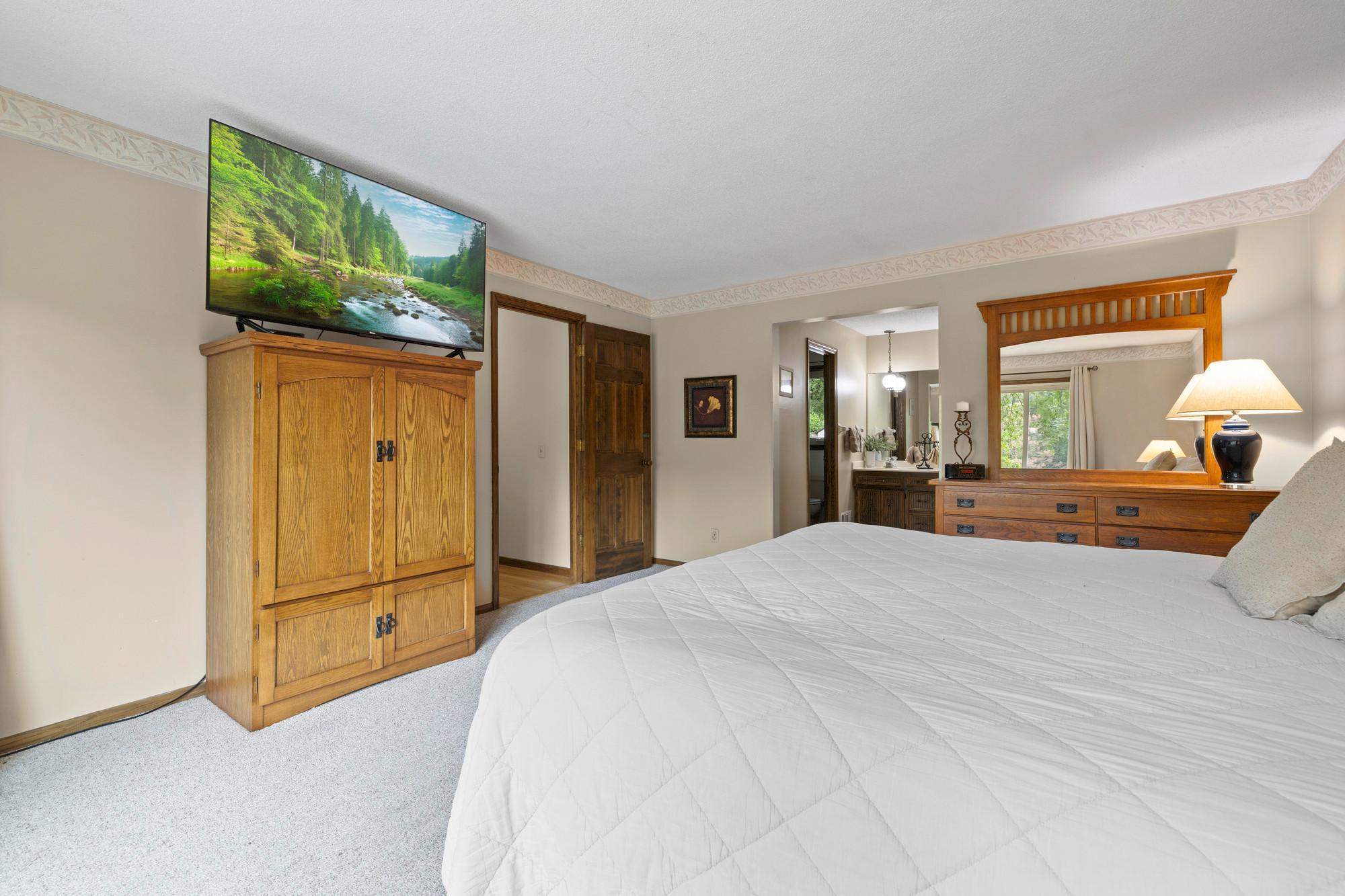View of Residential at 4115 Williston Road, Minnetonka MN 55345, Minnetonka (19 of 51) - Mike Wilen | Minnesota Team Real Estate