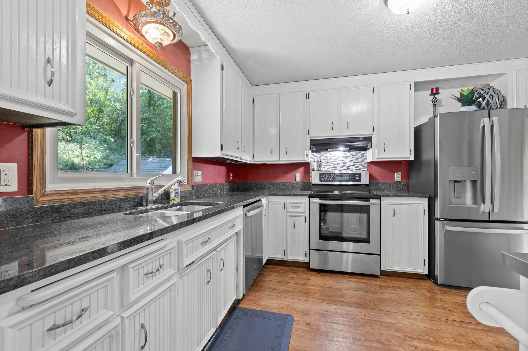 View of Residential at 4115 Williston Road, Minnetonka MN 55345, Minnetonka (15 of 51) - Mike Wilen | Minnesota Team Real Estate