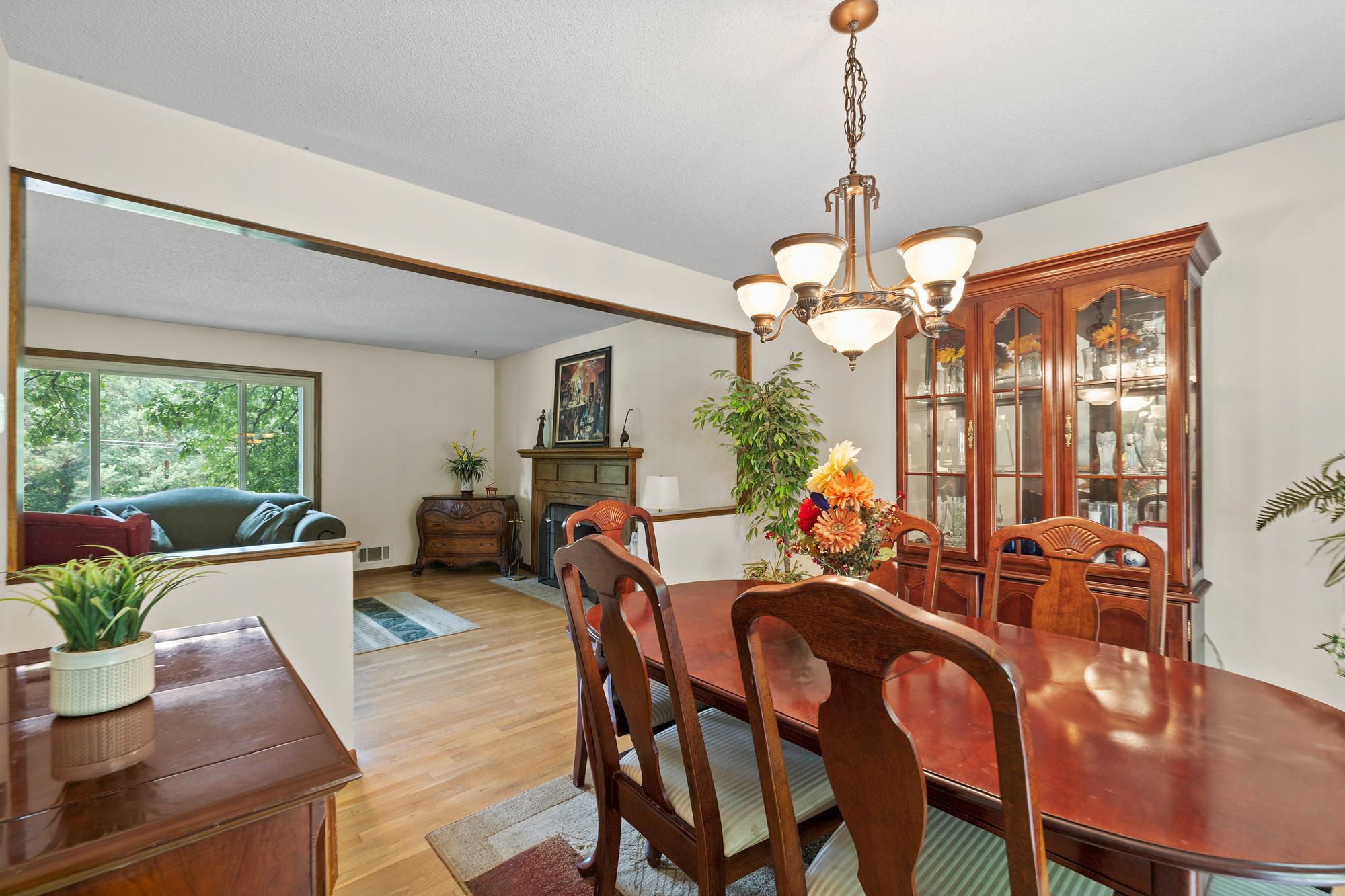 View of Residential at 4115 Williston Road, Minnetonka MN 55345, Minnetonka (12 of 51) - Mike Wilen | Minnesota Team Real Estate