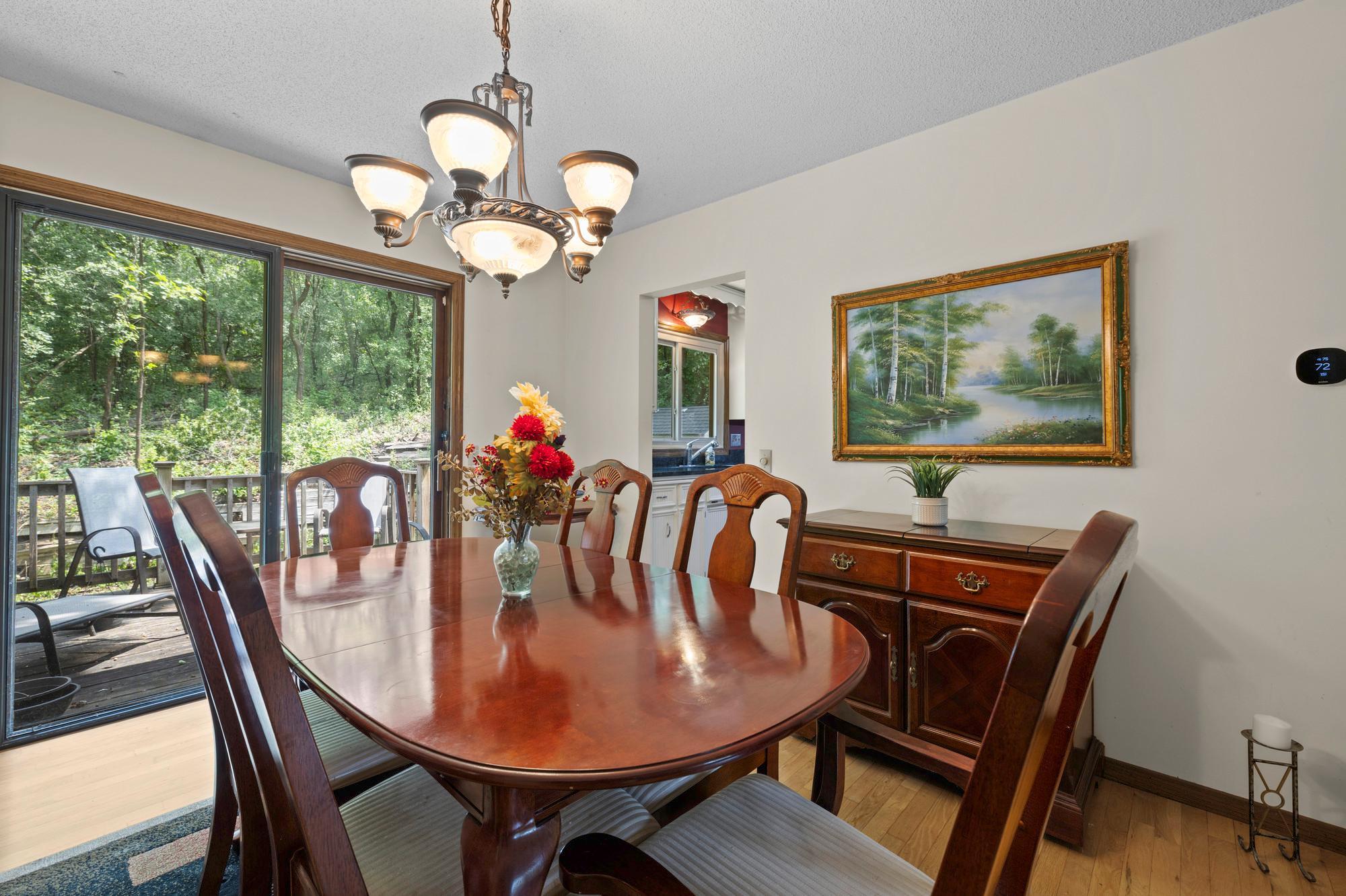 View of Residential at 4115 Williston Road, Minnetonka MN 55345, Minnetonka (11 of 51) - Mike Wilen | Minnesota Team Real Estate