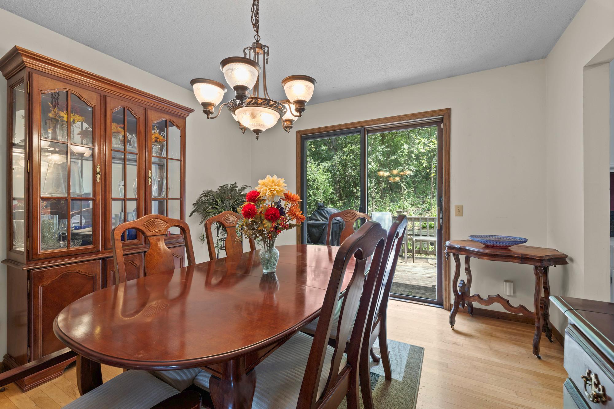 View of Residential at 4115 Williston Road, Minnetonka MN 55345, Minnetonka (10 of 51) - Mike Wilen | Minnesota Team Real Estate
