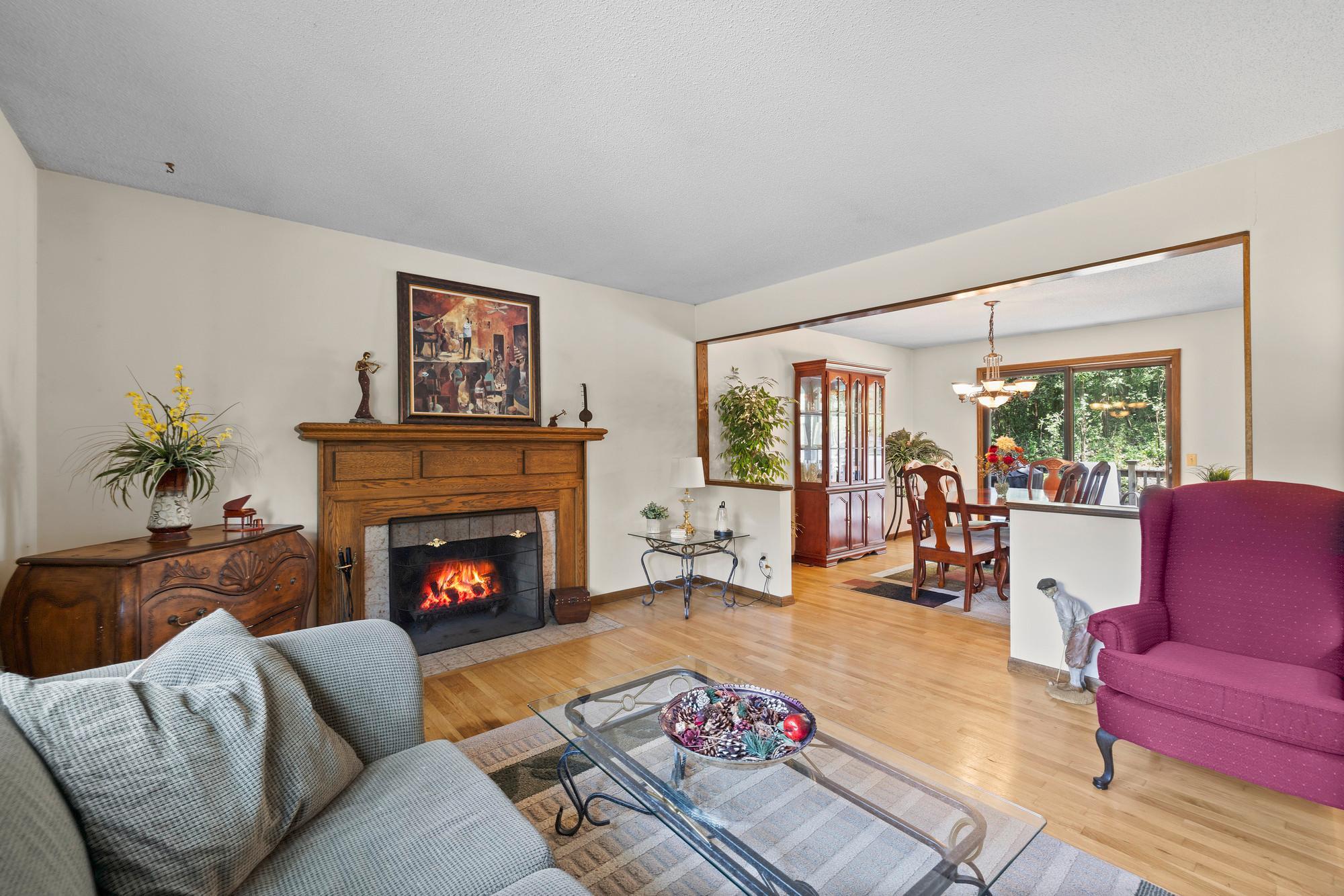 View of Residential at 4115 Williston Road, Minnetonka MN 55345, Minnetonka (8 of 51) - Mike Wilen | Minnesota Team Real Estate