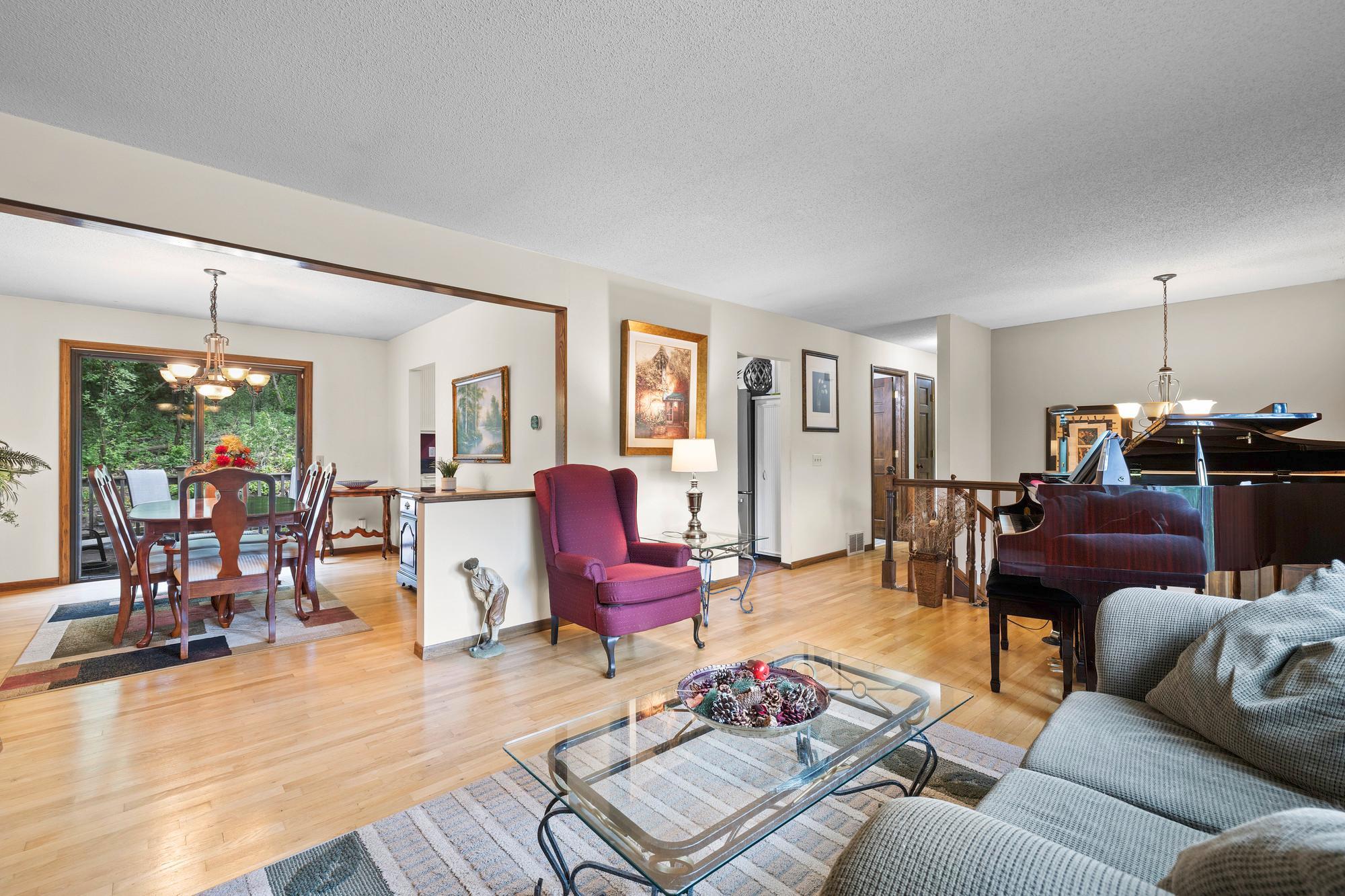 View of Residential at 4115 Williston Road, Minnetonka MN 55345, Minnetonka (7 of 51) - Mike Wilen | Minnesota Team Real Estate