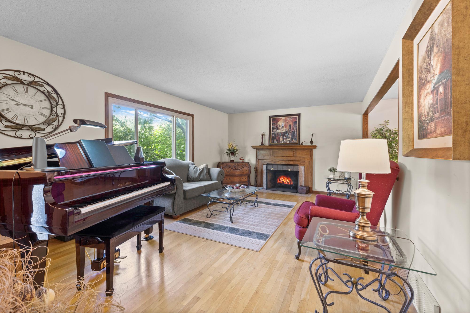 View of Residential at 4115 Williston Road, Minnetonka MN 55345, Minnetonka (6 of 51) - Mike Wilen | Minnesota Team Real Estate