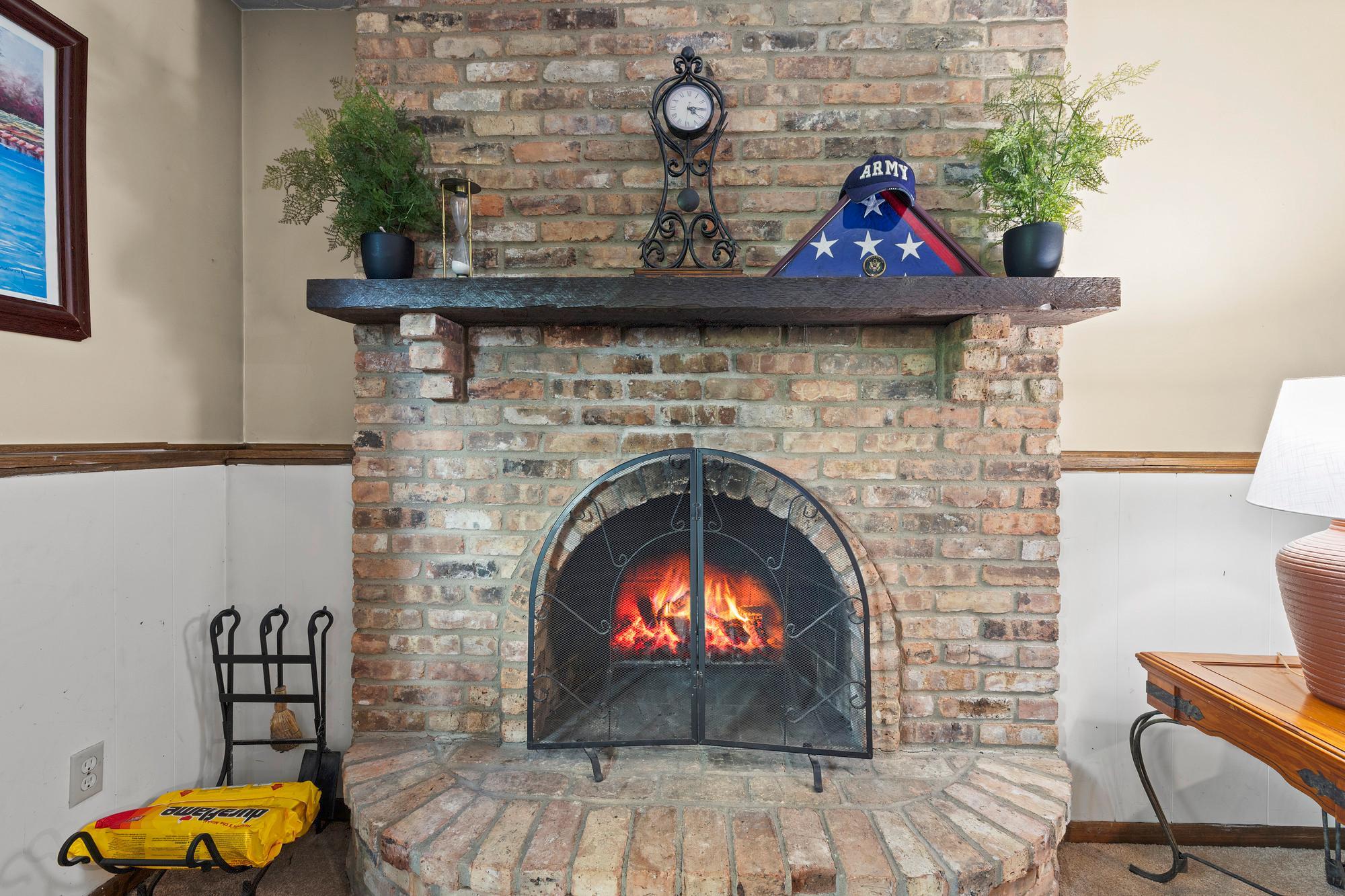 View of Residential at 4115 Williston Road, Minnetonka MN 55345, Minnetonka (40 of 51) - Mike Wilen | Minnesota Team Real Estate